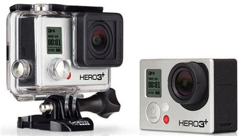 GoPro Credits 的图像结果