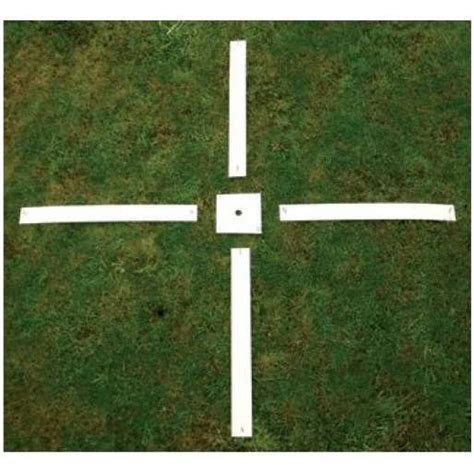 Image result for Target Field Aerial View