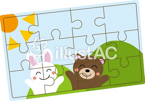 Image result for API Interaction Function Graph