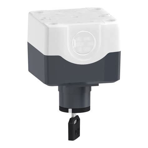 XALD144 Schneider Electric | Schneider Electric Start-Stop Control ...