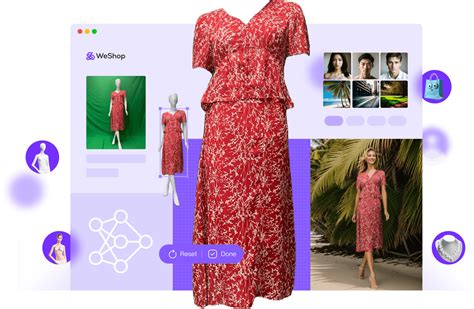 weshop怎么用-shopee正确发音