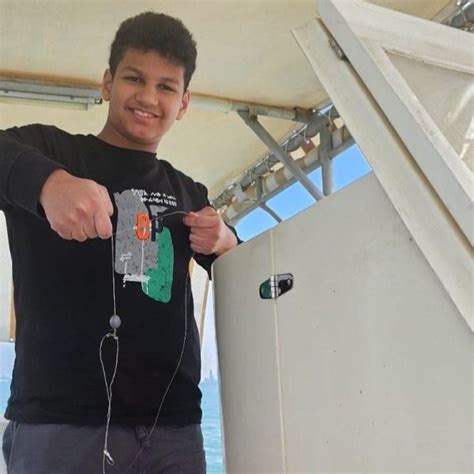 Image result for Great Catch Strutter