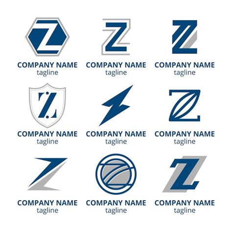 Letter z Images - Free Download on Freepik