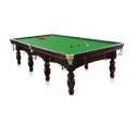 Snooker Tables - Classic Plus Snooker Table Trader - Retailer from New ...