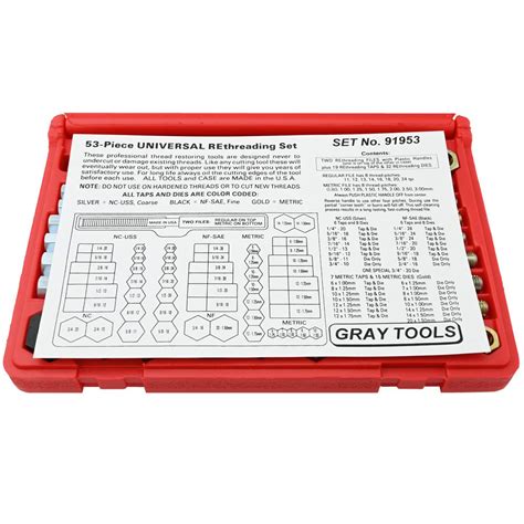 Image result for Retread Bolt Kit