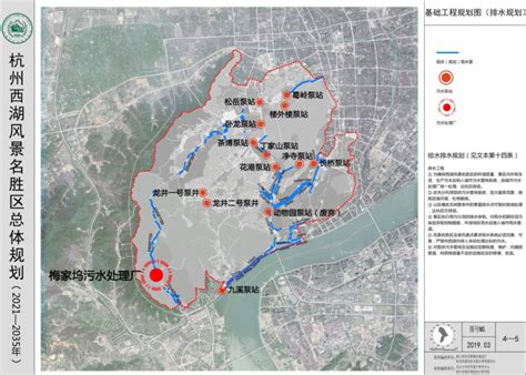 广州城市更新5年规划出炉：推进100平方公里城市更新