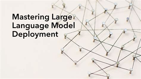 Image result for LLM Developer