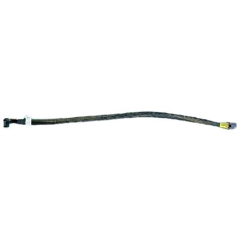 Dell PowerEdge XR7620 Double Width GPU Riser Cable | Dell India