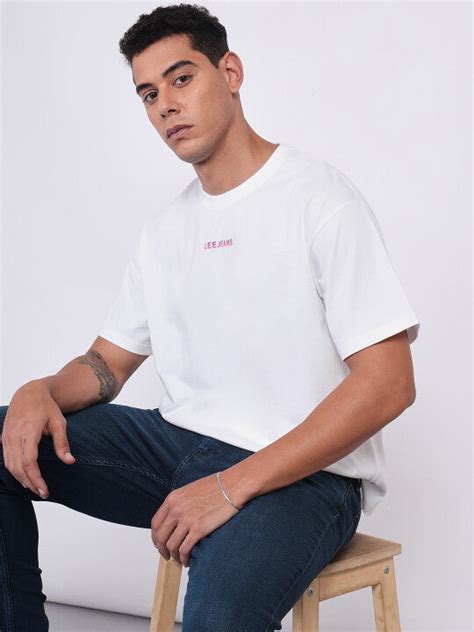 Crew T-Shirts | World of Tee