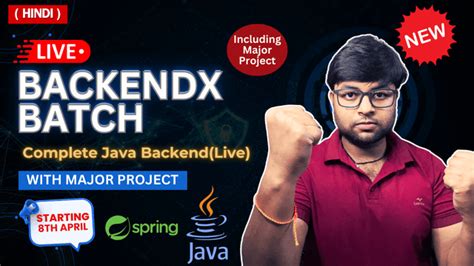 Core Java Learn Code with Durgesh 的图像结果