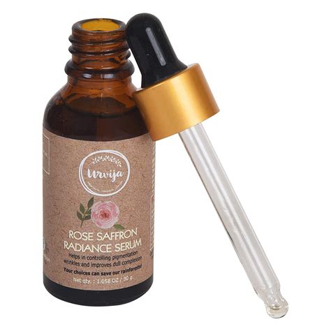 Best Retinol serum In India - AdTrack