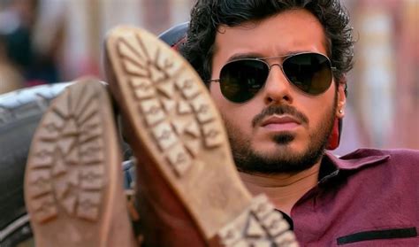 Will Munna Bhaiya Return in Mirzapur 4