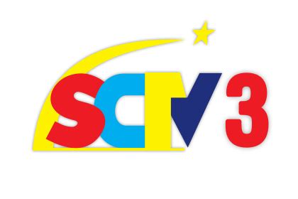 SCTV3 - Truyền Hình Online - Xem SCTV3 Chất Lượng Cao