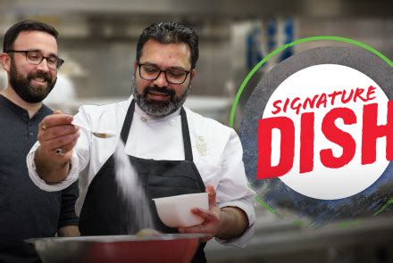 Weta Program 的图像结果