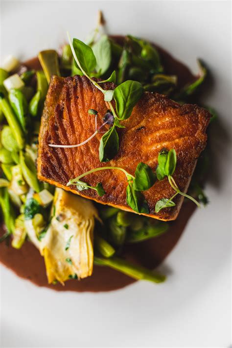 West End Grille - RickErwins