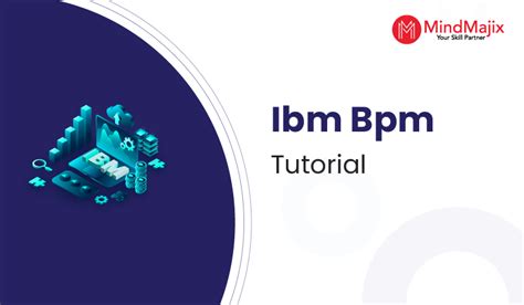 BPM Tutorial 的图像结果