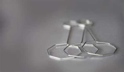 Image result for Wire Clover Tutorial