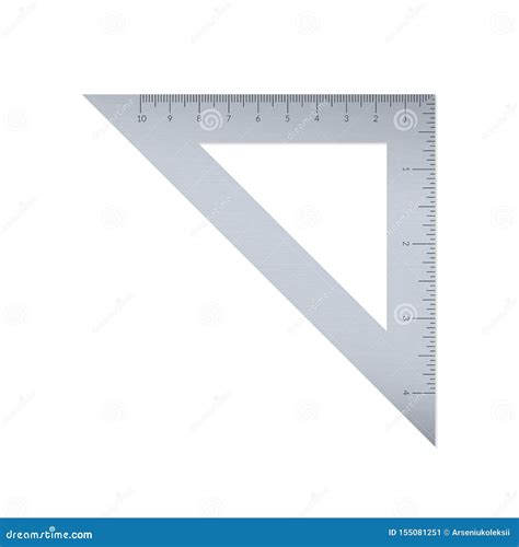 Image result for Length Scale
