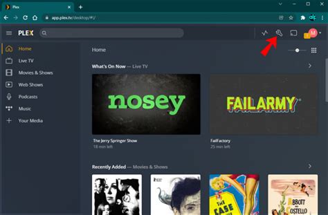 Image result for Using Plex Delete User