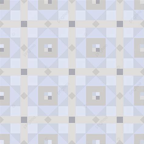 Rectangle Patterns 的图像结果