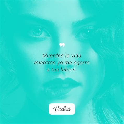 What Does Me Sigues Mean In English at Mamie Malcom blog