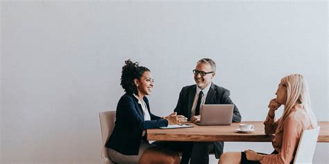 Image result for Tech Support Interview Questions