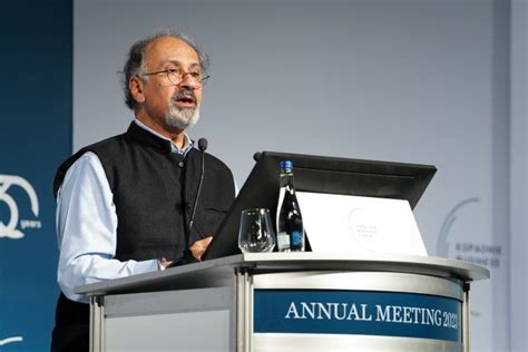 Svetska banka: Srbija uradila sjajan posao - B92