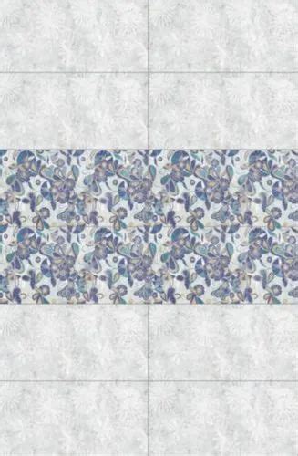 Vitrified Tile - Digital Printed Vitrified Tile Manufacturer from Morbi