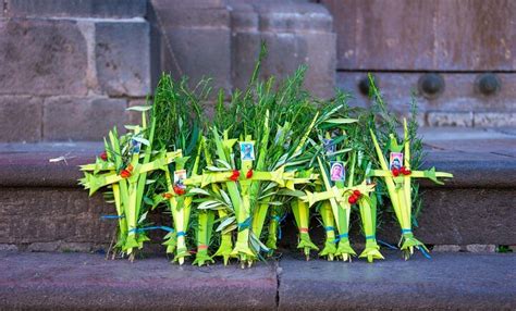 9 of the Top Easter Vacation Destinations Around the World – Travel ...