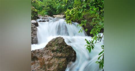 Pinjari Konda Waterfall, Rajahmundry | LBB, Hyderabad