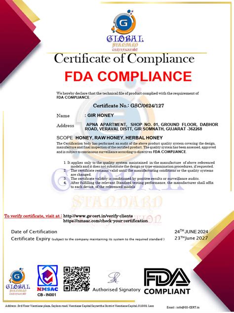 Image result for FDA Quality Management System