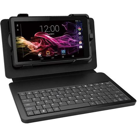 Image result for RCA Tablet Computer