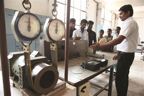 Electronics Engineering Program 的图像结果