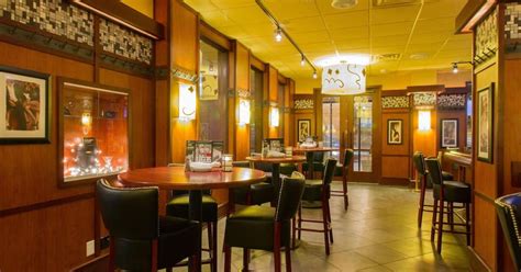 Holiday Inn Chicago O'hare Area ₹ 5,235. Rosemont Hotel Deals & Reviews ...