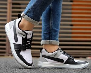 aadi Lightweight,Comfort,Summer,Trendy,Walking,Outdoor,Stylish,Training ...