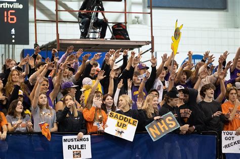 See which Metro Detroit schools had the most athletic success in 2022 ...