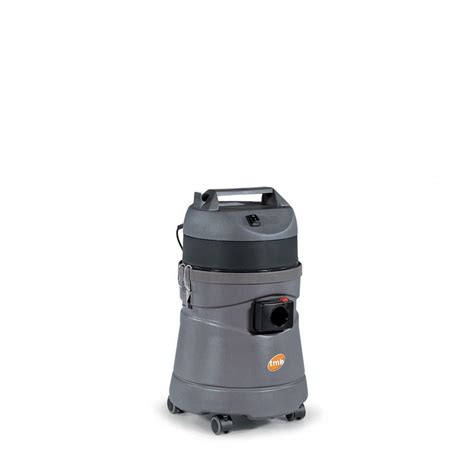 Professional - vacuum cleaners > Professional Vacuum Cleaners ...