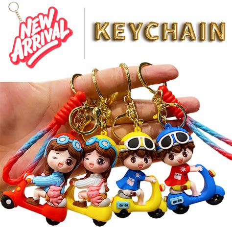 STAR WORK – Star Work