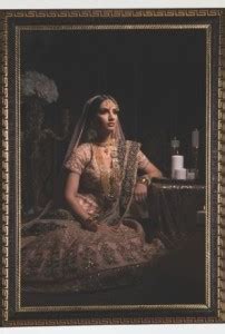 FRAMING MEMORIES Wood Wall Photo Frame Price in India - Buy FRAMING ...