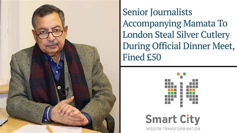 The Wire: The Wire News India, Latest News,News from India, Politics ...