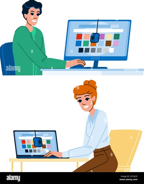 Image result for Calibrate Monitor Tool