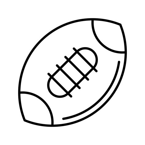 Image result for Interception Football Vector