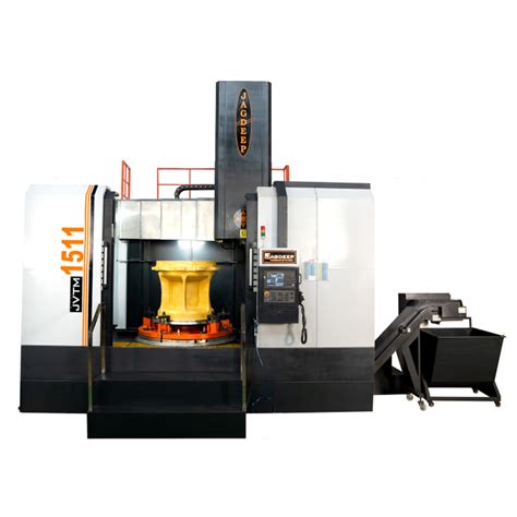 CNC VTL Machine,CNC VTL Machines,CNC VTL Machine Manufacturers ...