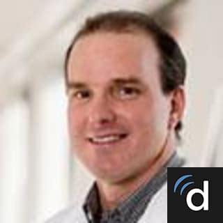 Dr. Robert J. Mitchell, DO | Peru, IL | Orthopedist | US News Doctors