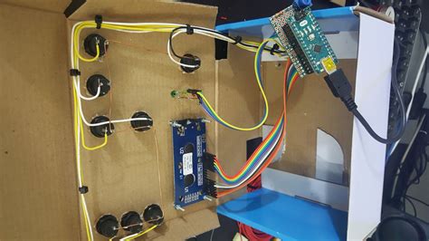 Image result for Toastmaster Timer Role