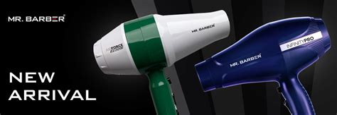 Upgrade Your Style! Mr. Barber Tools - Up to 30% OFF - Shop Now!