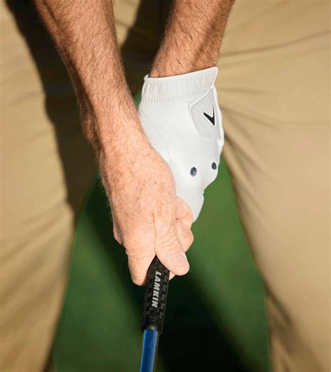 Golf Club Grip Tips 的图像结果