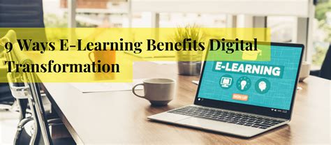 Image result for Digital Learning Benefits