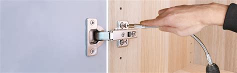 Bellox Flexible Extension shaft Drill Bit Holder 1/4in Universal ...