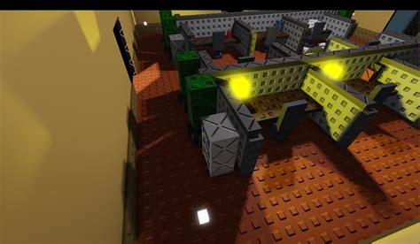 Image result for Pathfinding First Search Roblox Studio